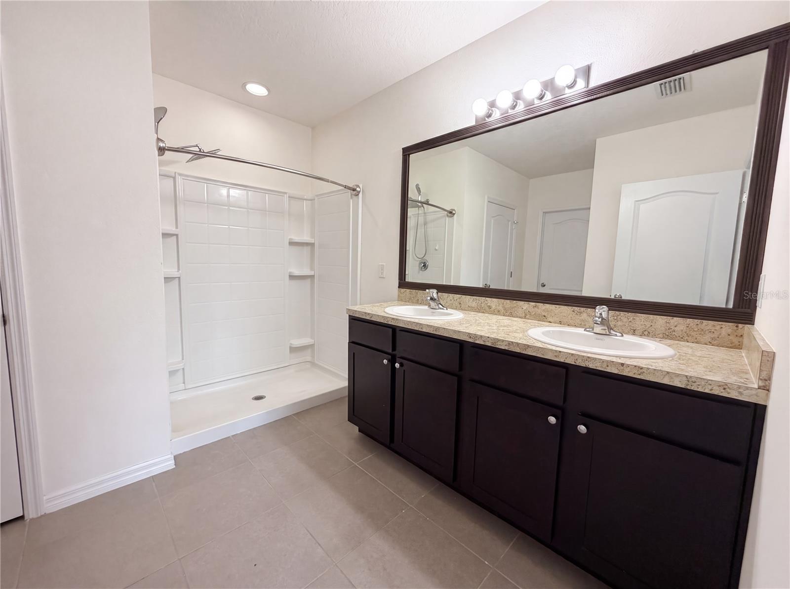 16415 TREASURE POINT DR — photo 20