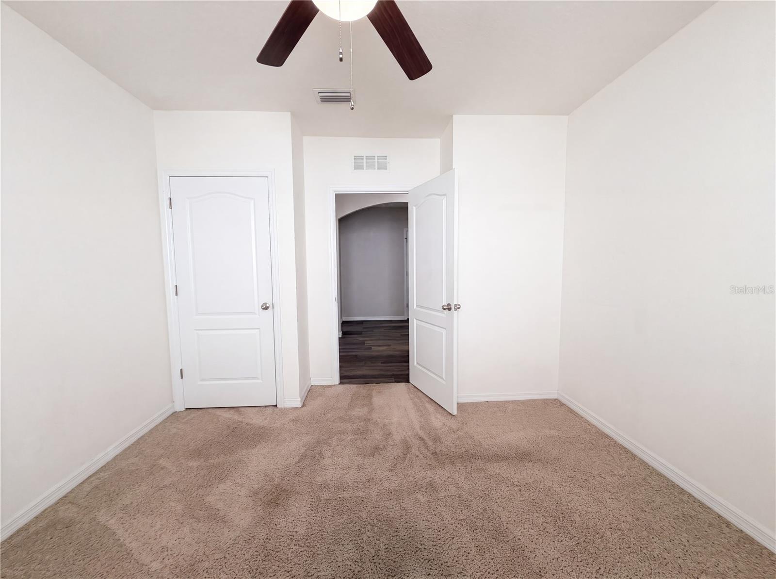16415 TREASURE POINT DR — photo 16