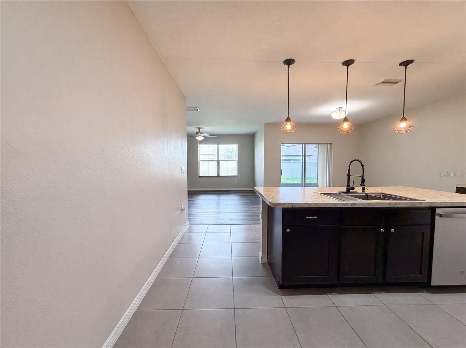 16415 TREASURE POINT DR — photo 9