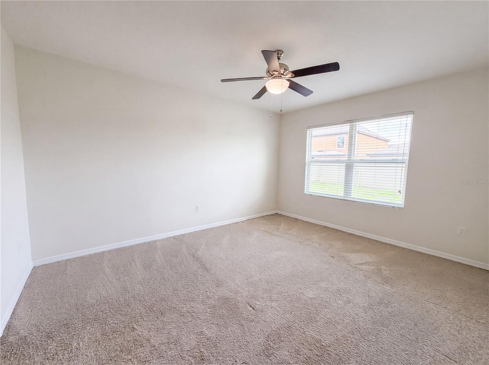 16415 TREASURE POINT DR — photo 14