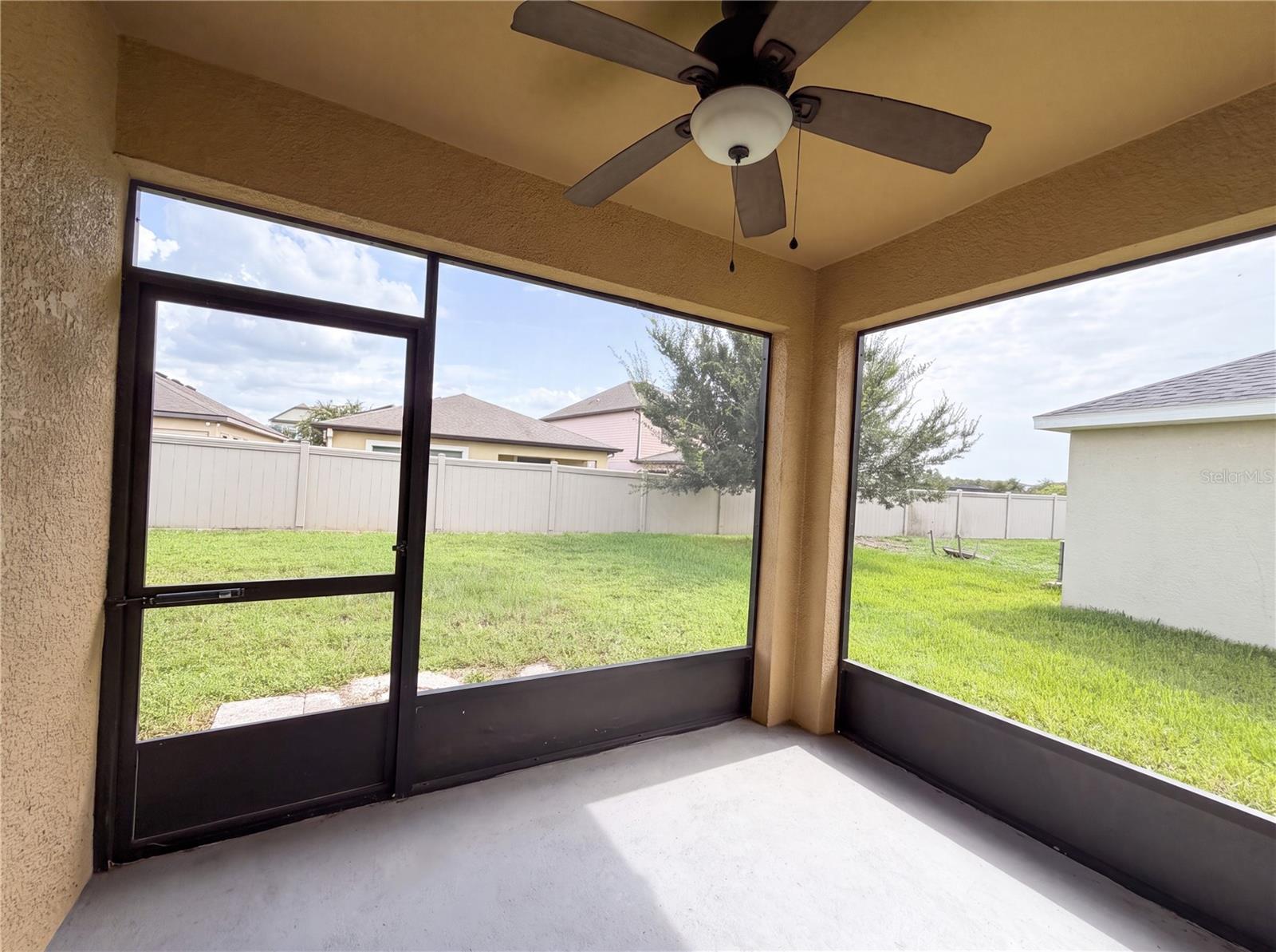 16415 TREASURE POINT DR — photo 25