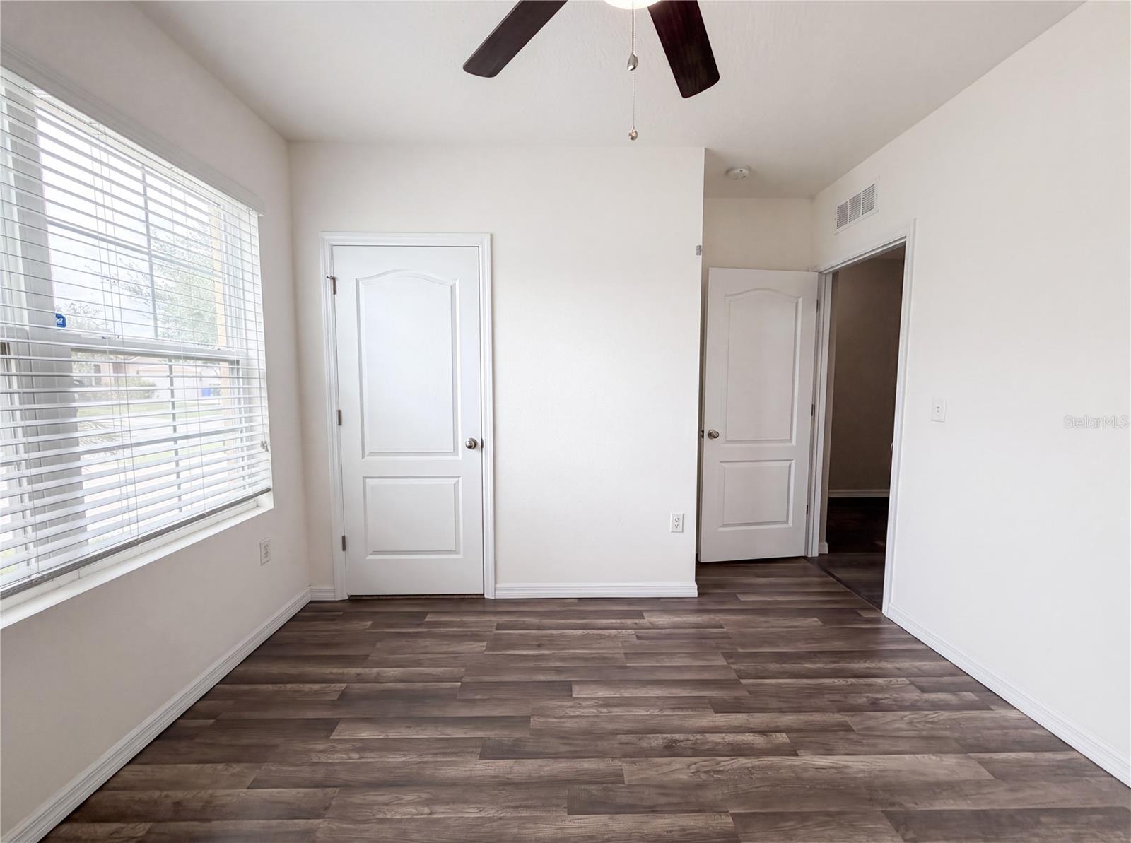 16415 TREASURE POINT DR — photo 12