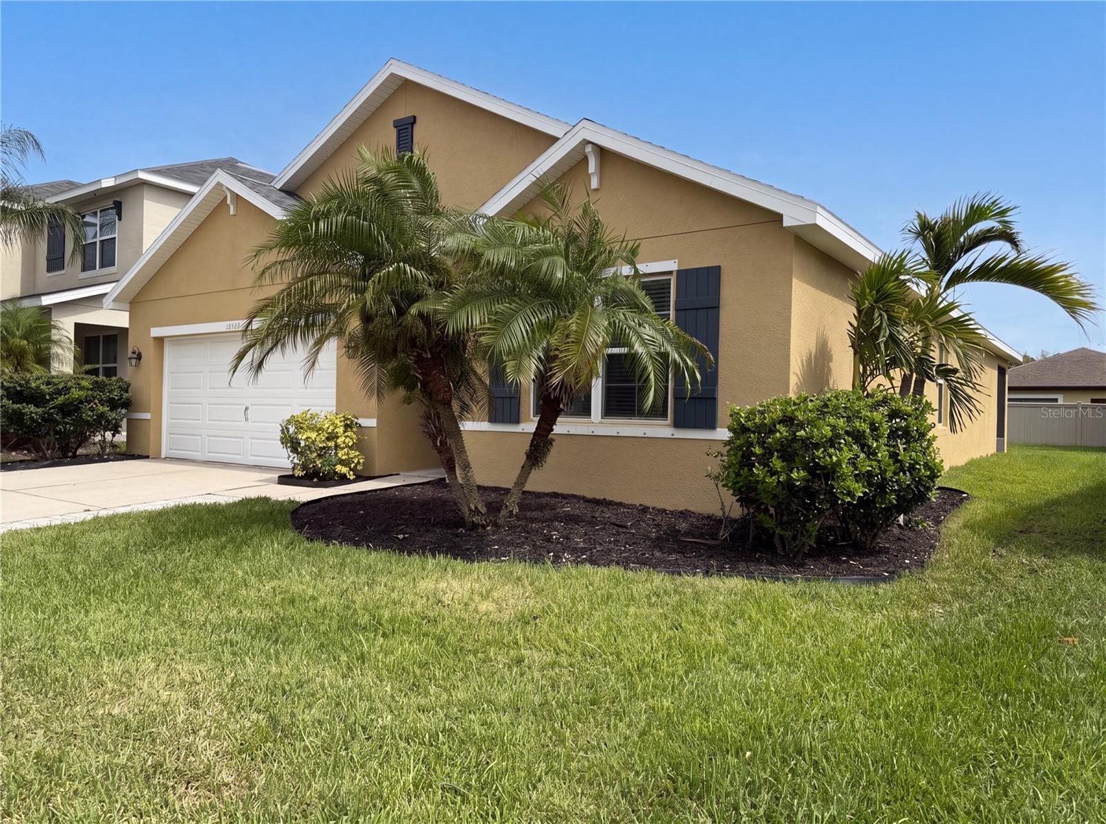 16415 TREASURE POINT DR — photo 3
