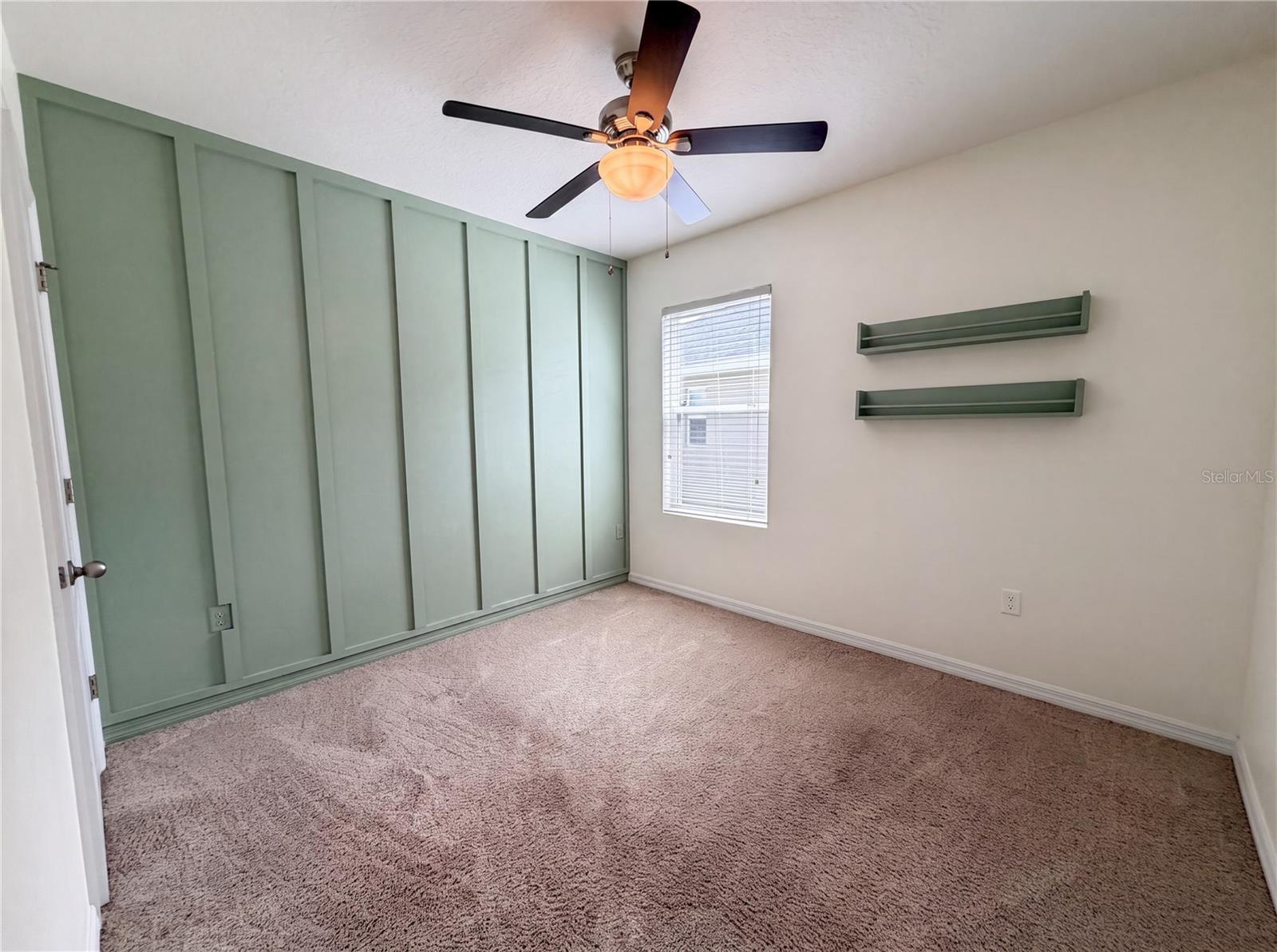 16415 TREASURE POINT DR — photo 17