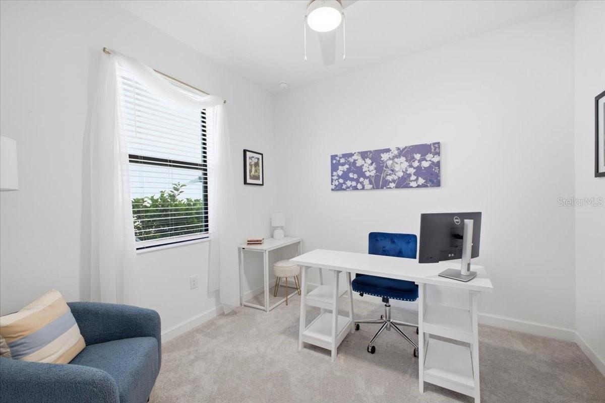 5250 CORAL REEF WAY — photo 18