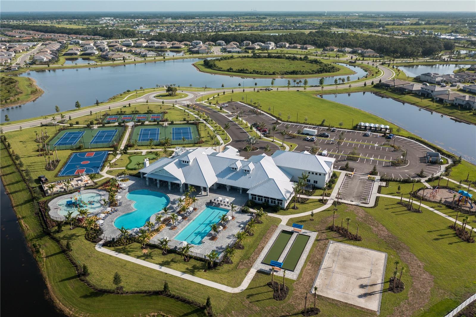 5250 CORAL REEF WAY — photo 56