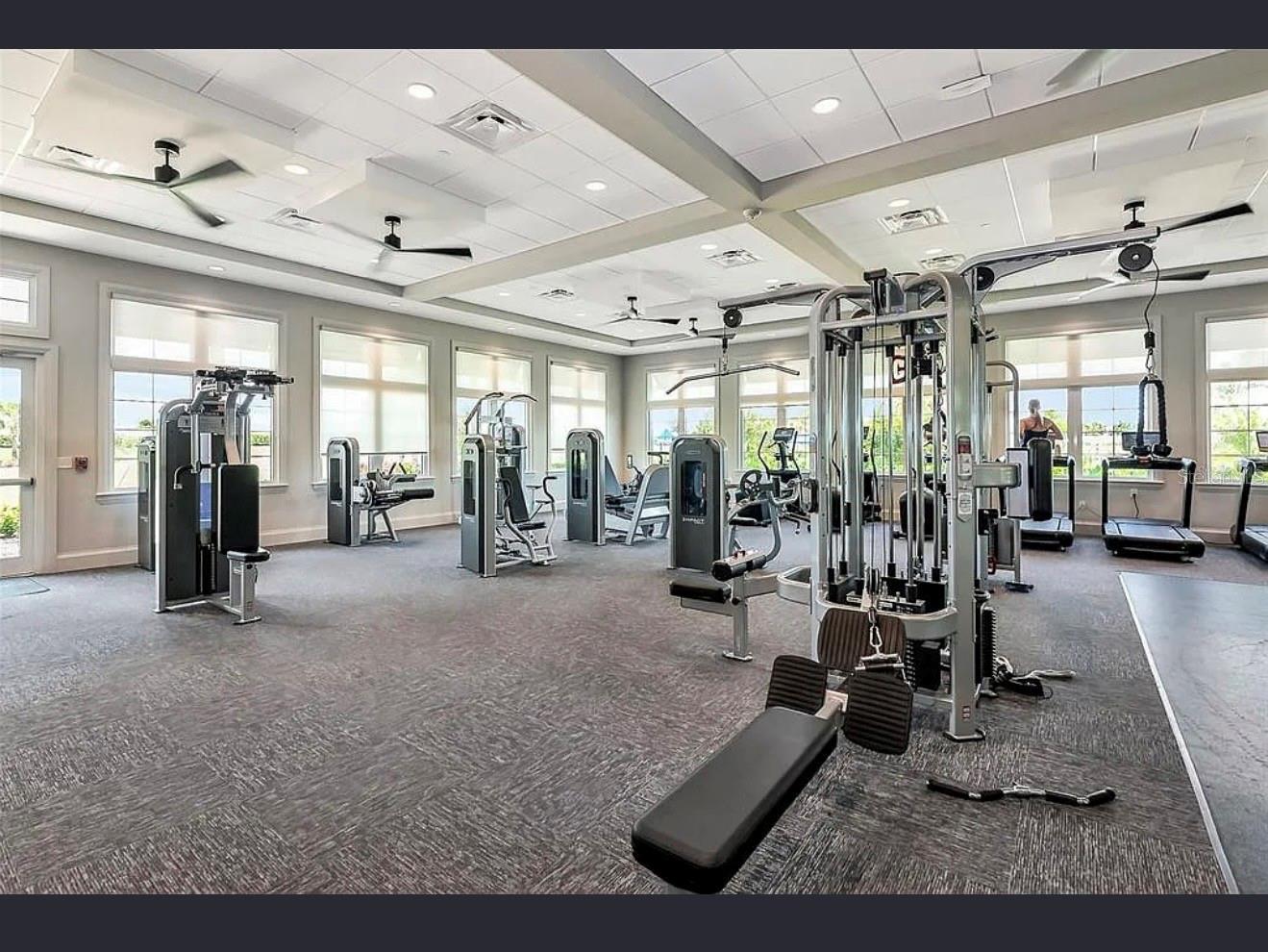 5250 CORAL REEF WAY — photo 52