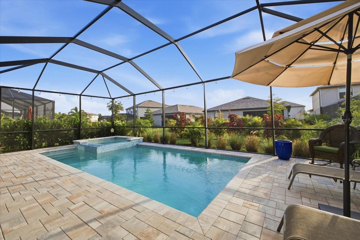 5250 CORAL REEF WAY — photo 28