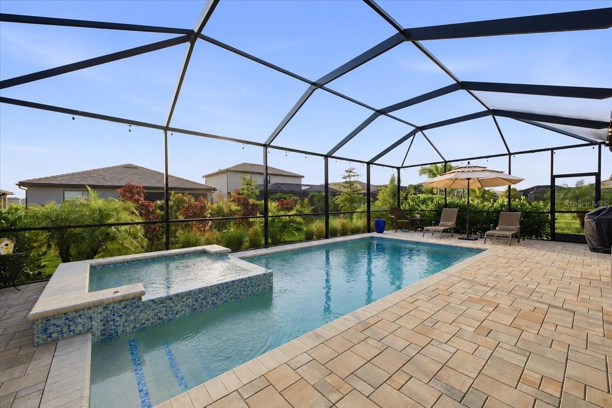 5250 CORAL REEF WAY — photo 26