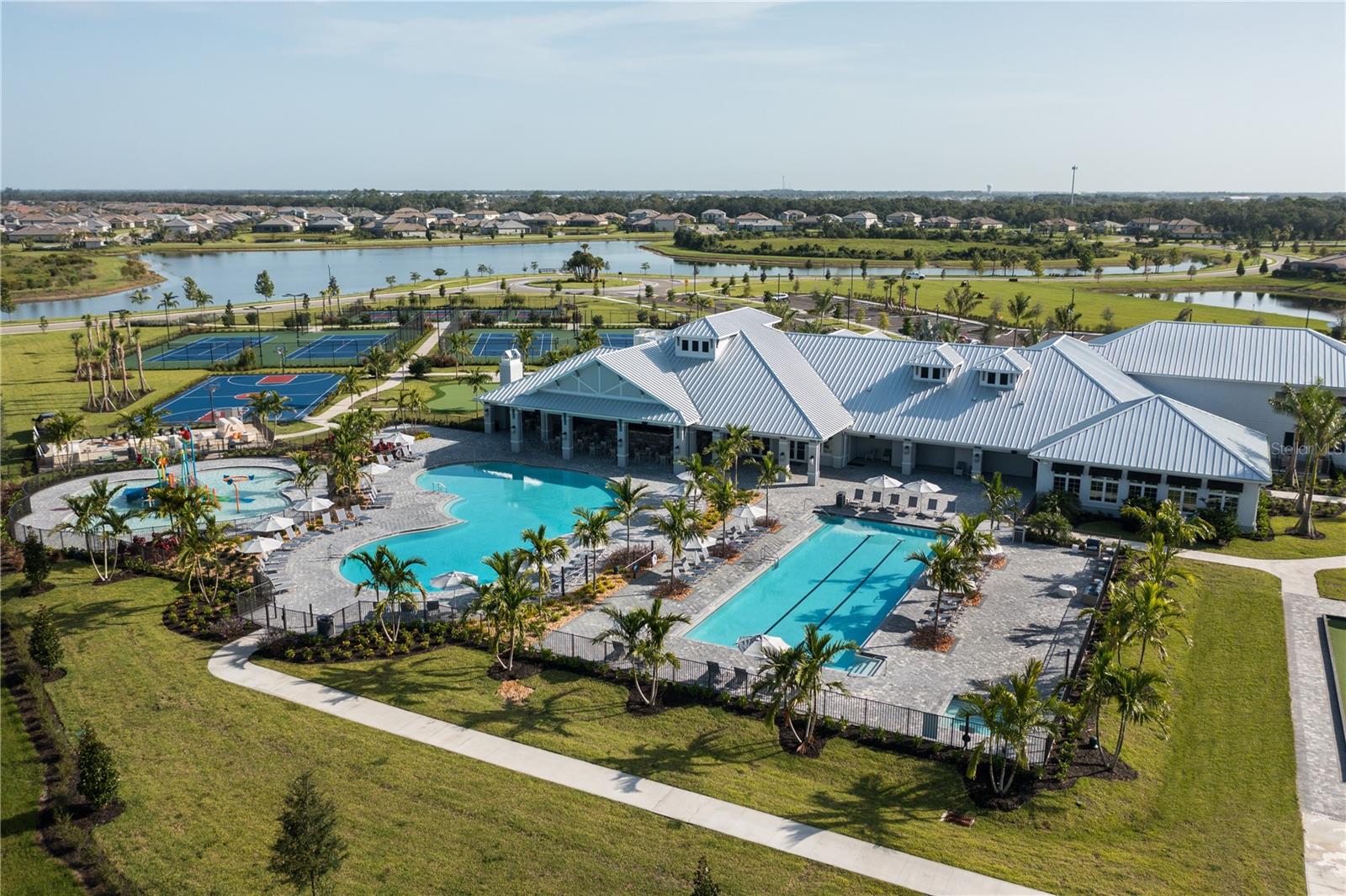 5250 CORAL REEF WAY — photo 55