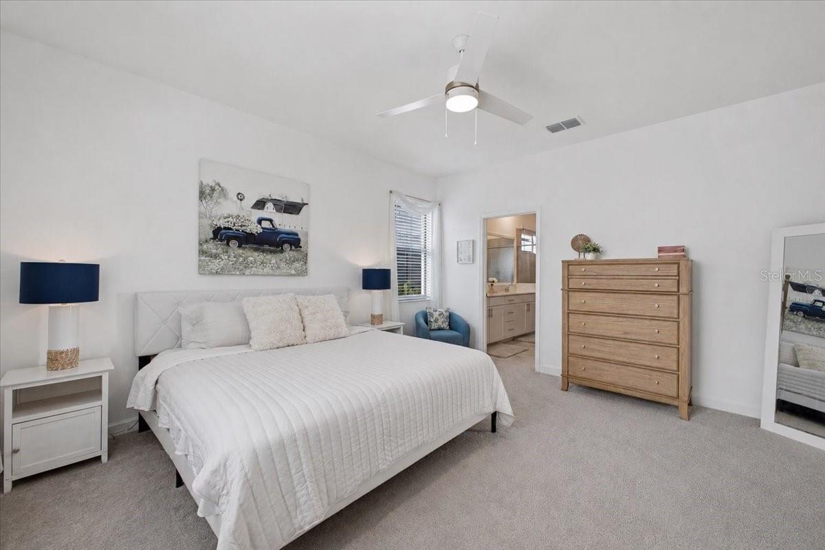 5250 CORAL REEF WAY — photo 13