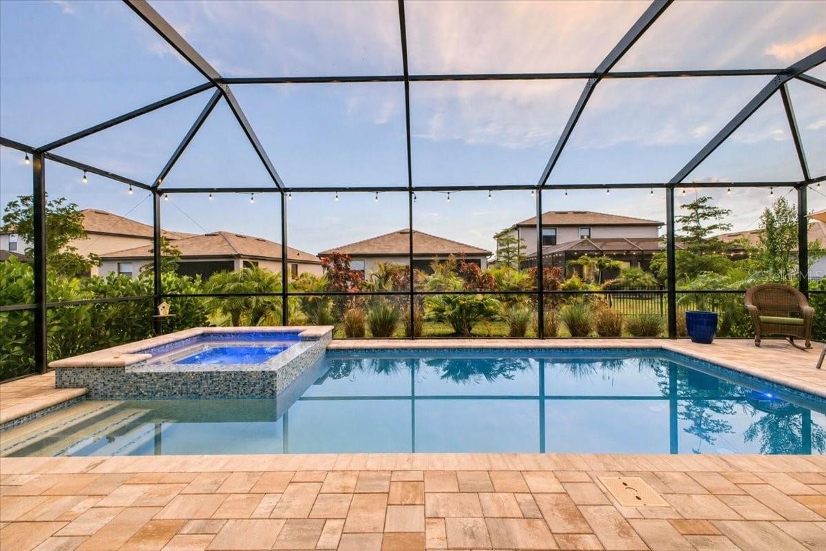 5250 CORAL REEF WAY — photo 33
