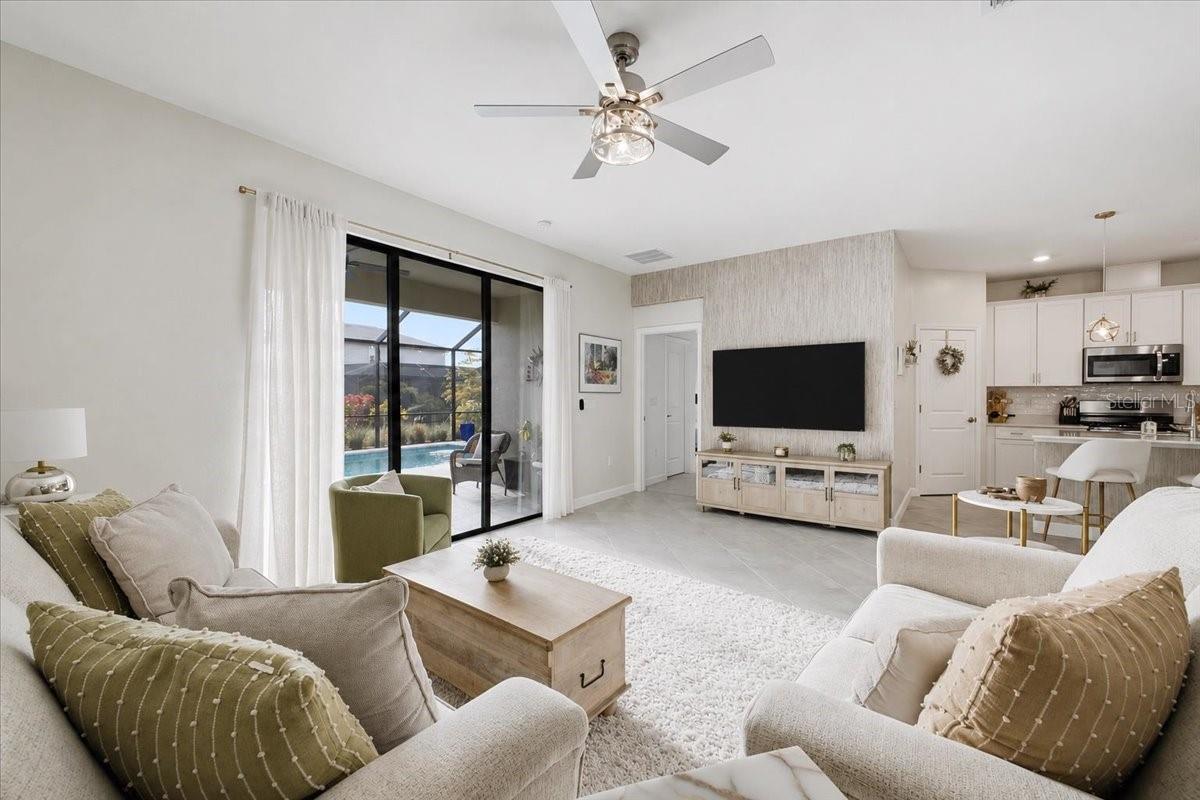 5250 CORAL REEF WAY — photo 11