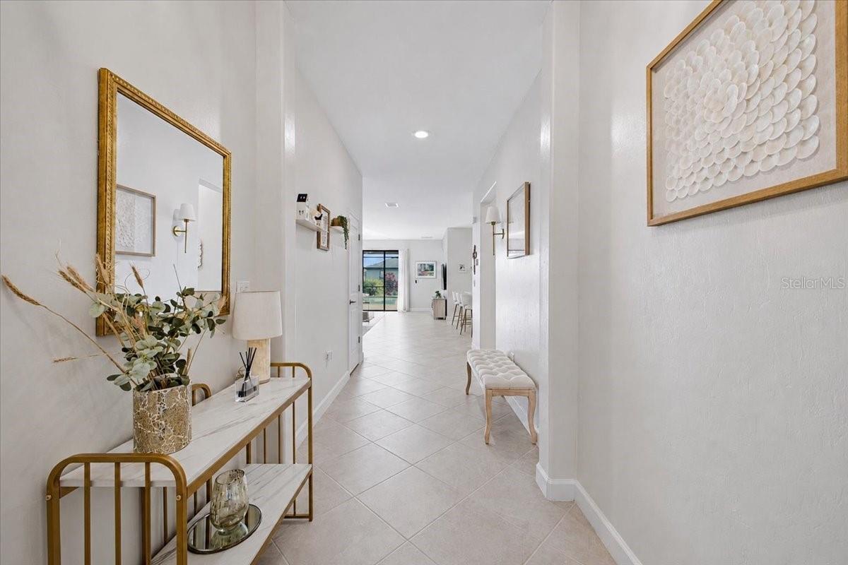 5250 CORAL REEF WAY — photo 24