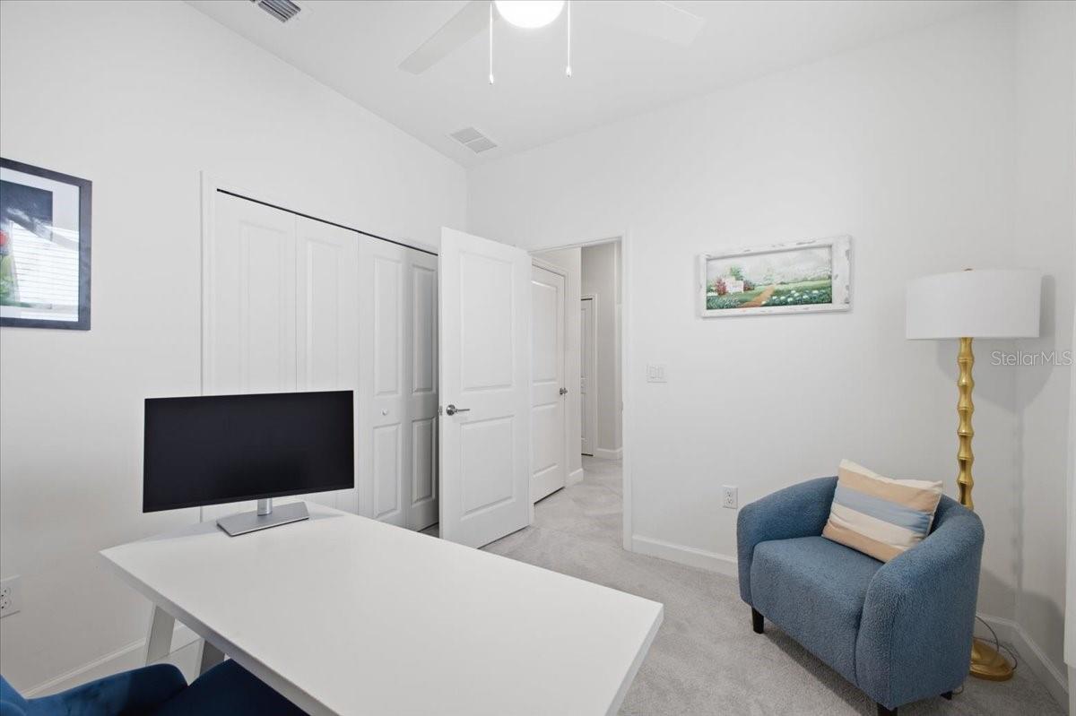 5250 CORAL REEF WAY — photo 19