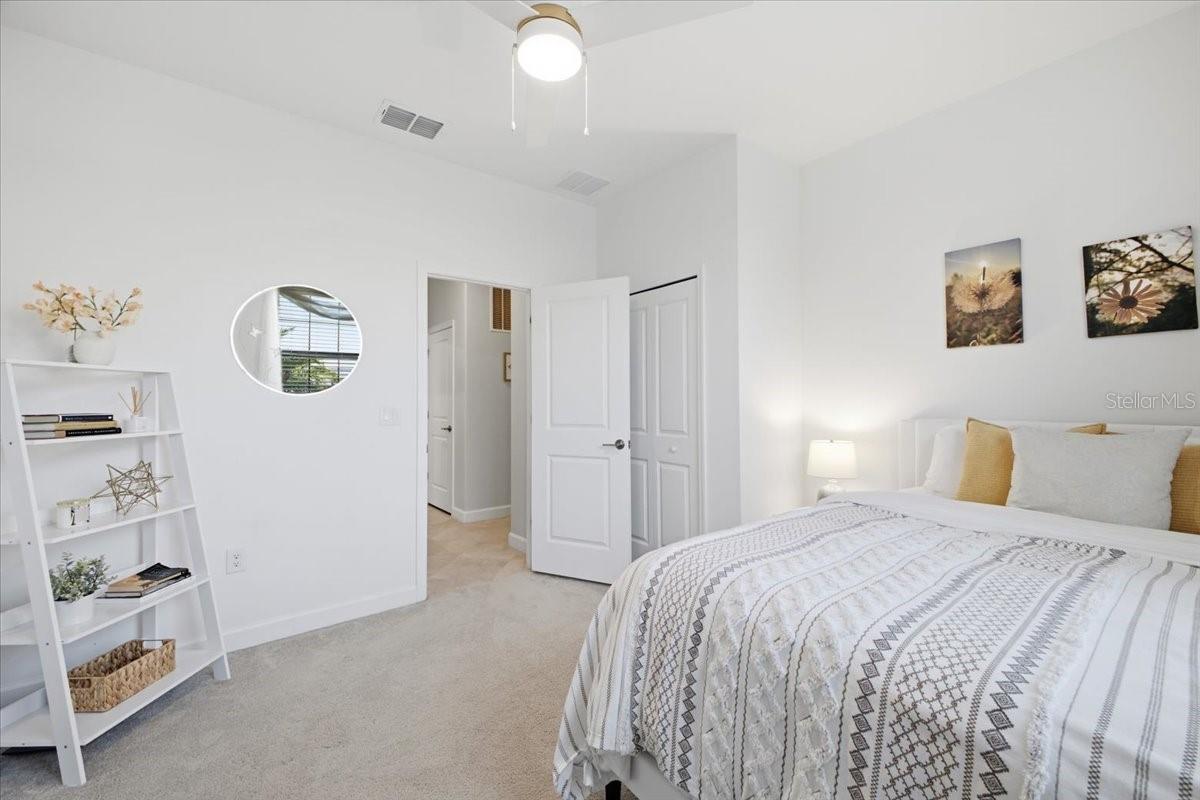 5250 CORAL REEF WAY — photo 17