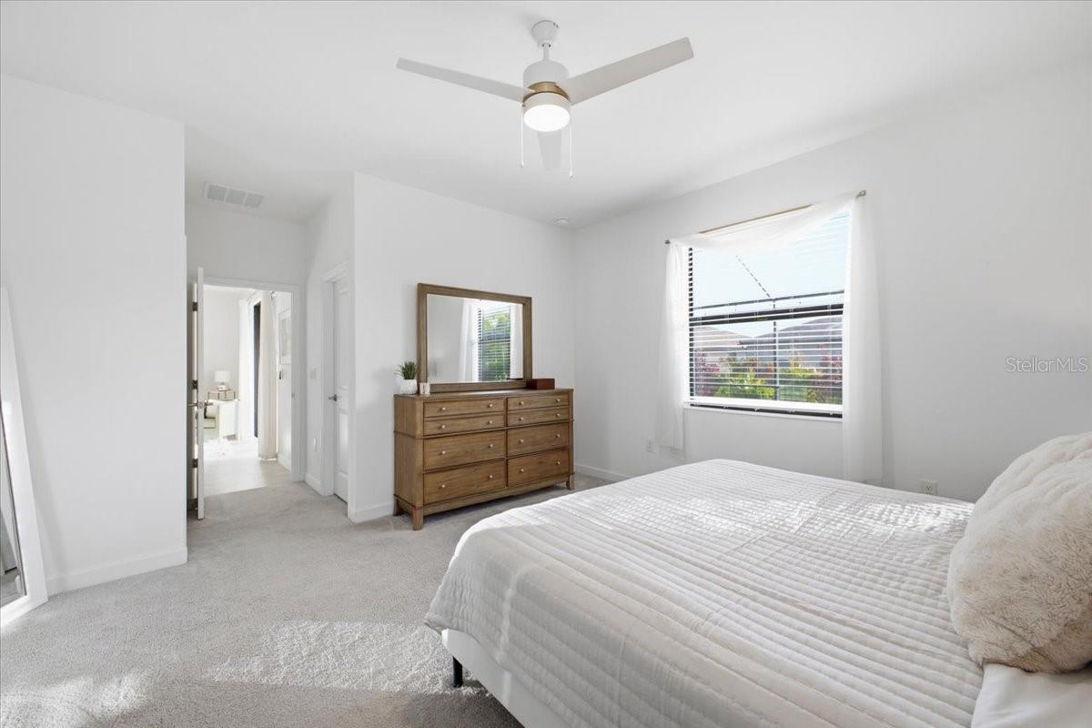 5250 CORAL REEF WAY — photo 14