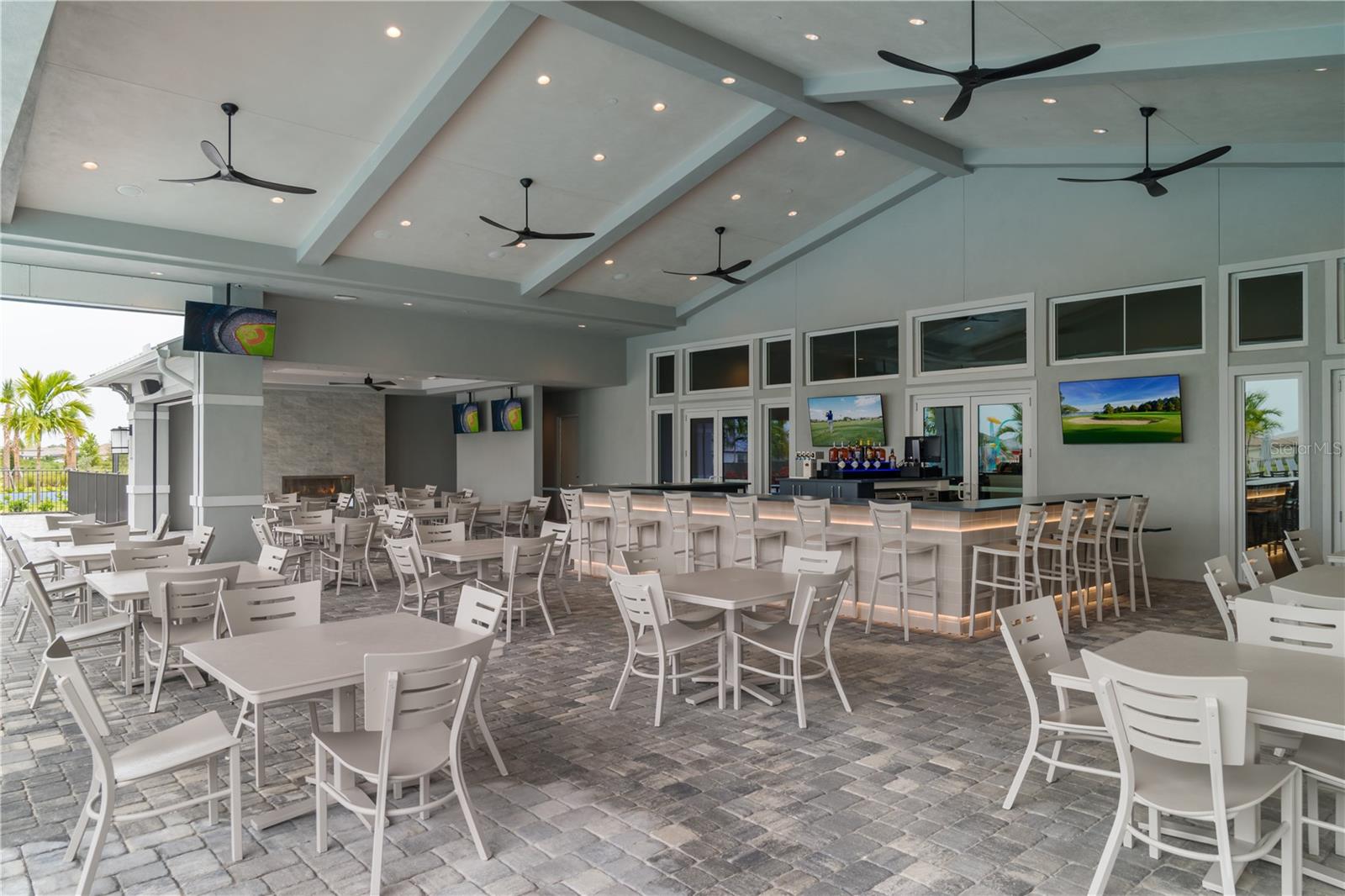 5250 CORAL REEF WAY — photo 49