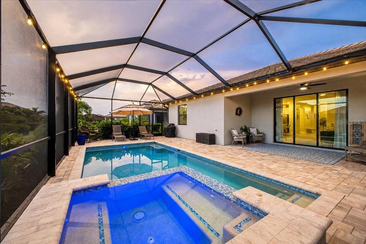 5250 CORAL REEF WAY — photo 30