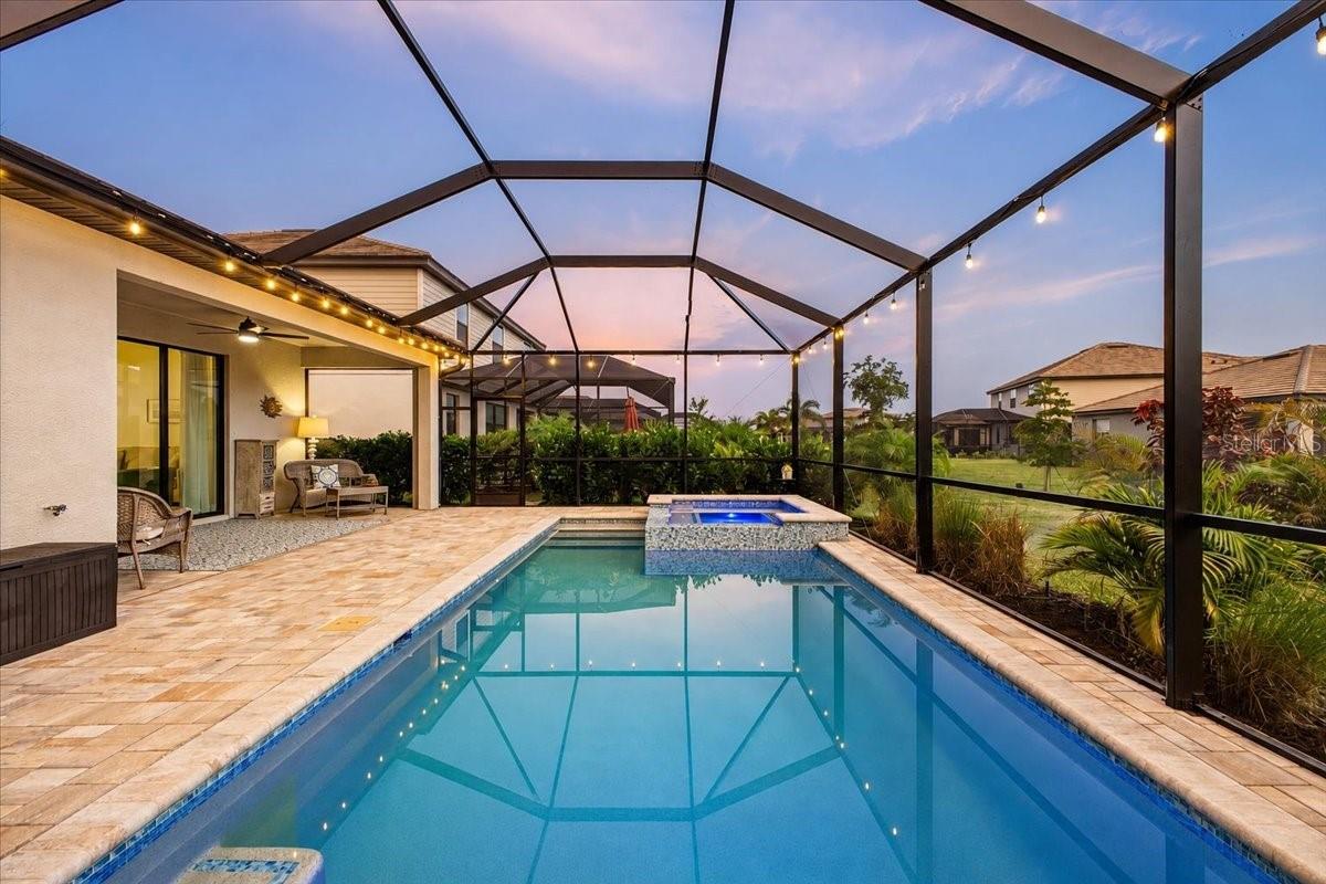 5250 CORAL REEF WAY — photo 35