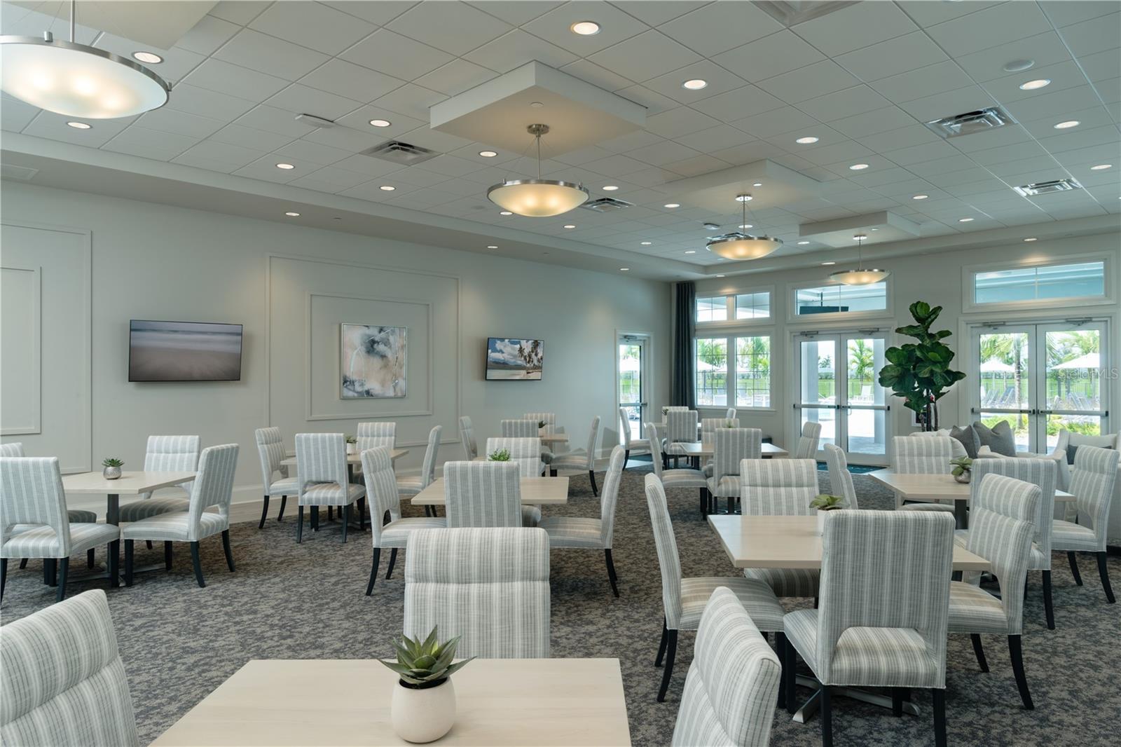 5250 CORAL REEF WAY — photo 44