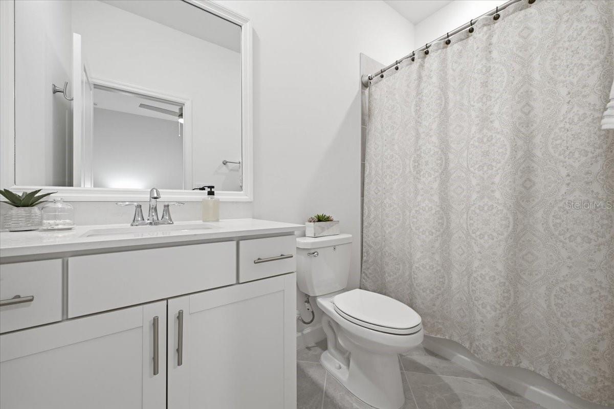 5250 CORAL REEF WAY — photo 23
