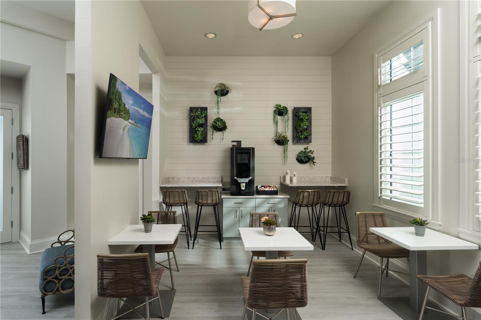 5250 CORAL REEF WAY — photo 48
