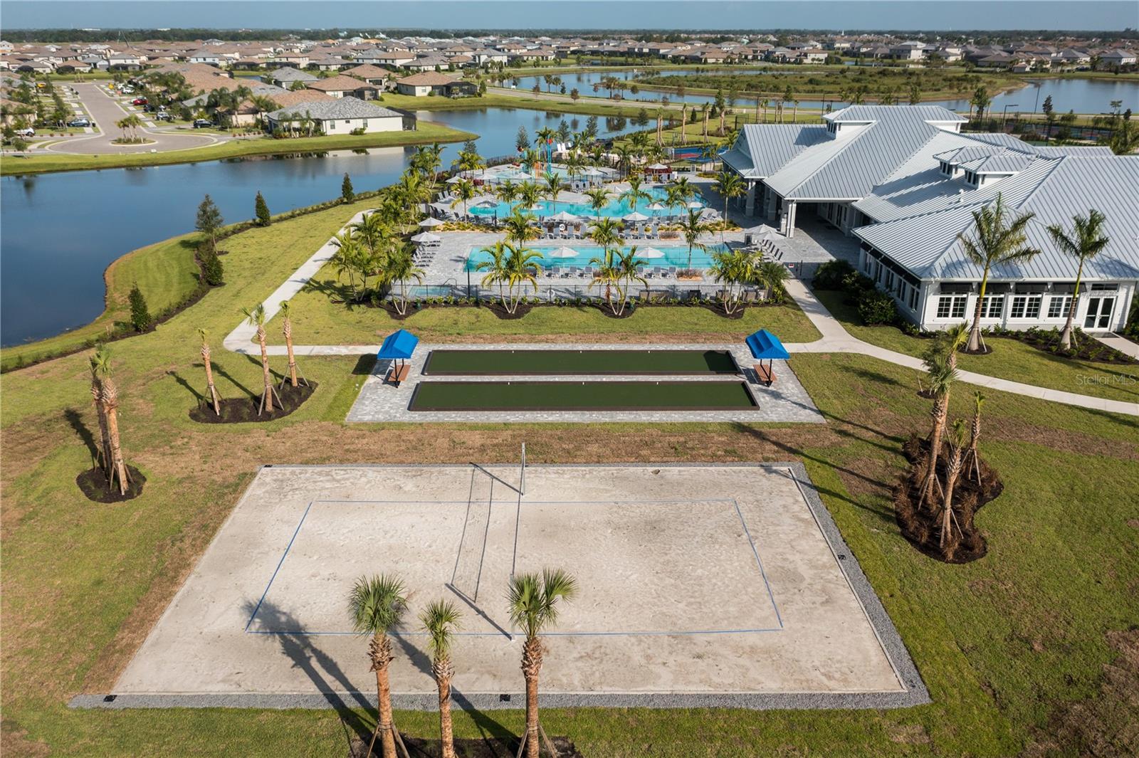 5250 CORAL REEF WAY — photo 41