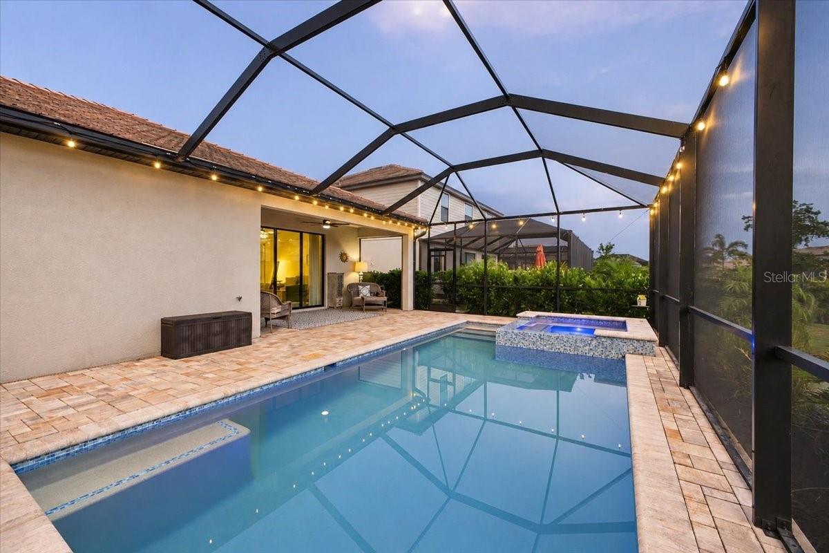 5250 CORAL REEF WAY — photo 36
