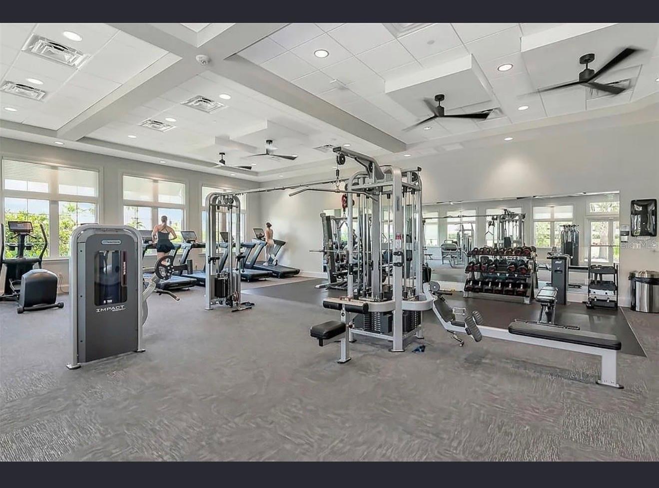 5250 CORAL REEF WAY — photo 51