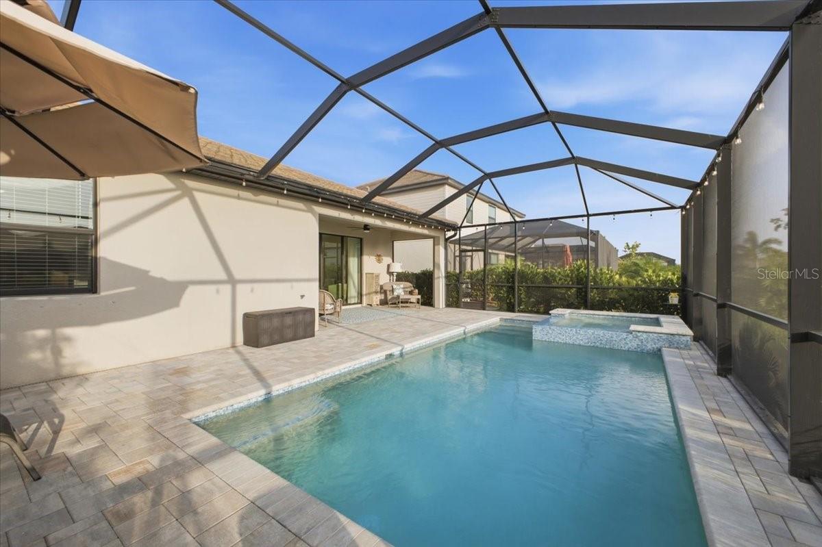 5250 CORAL REEF WAY — photo 29