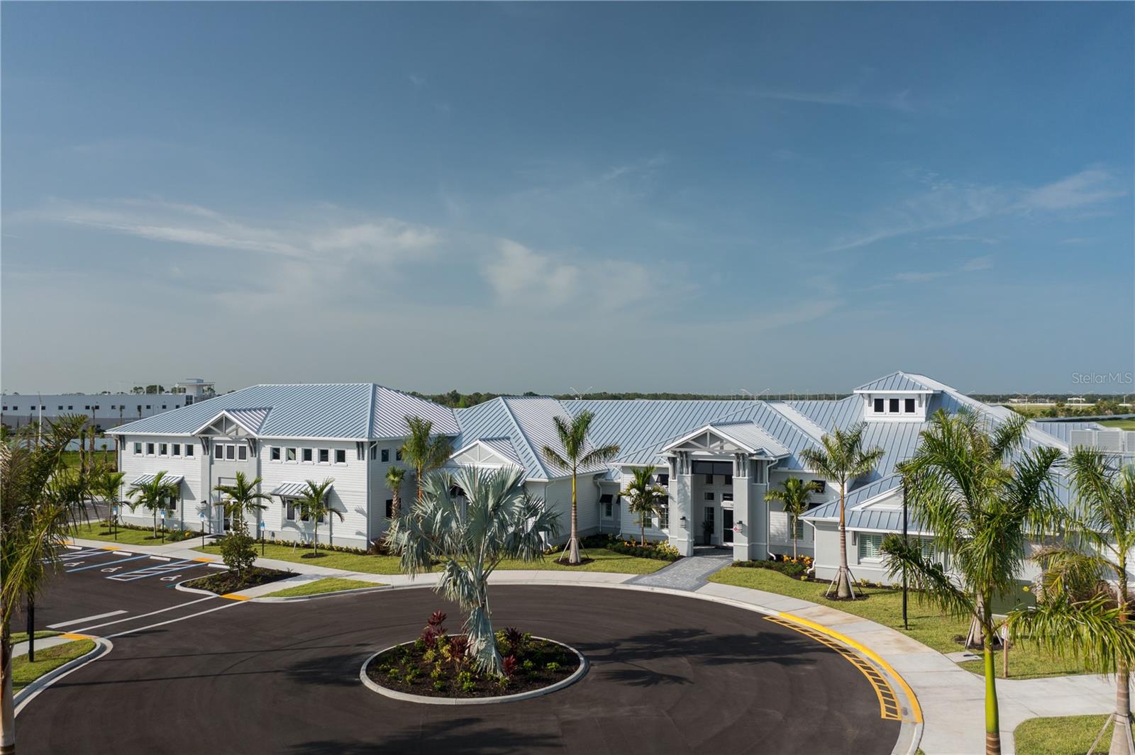 5250 CORAL REEF WAY — photo 43