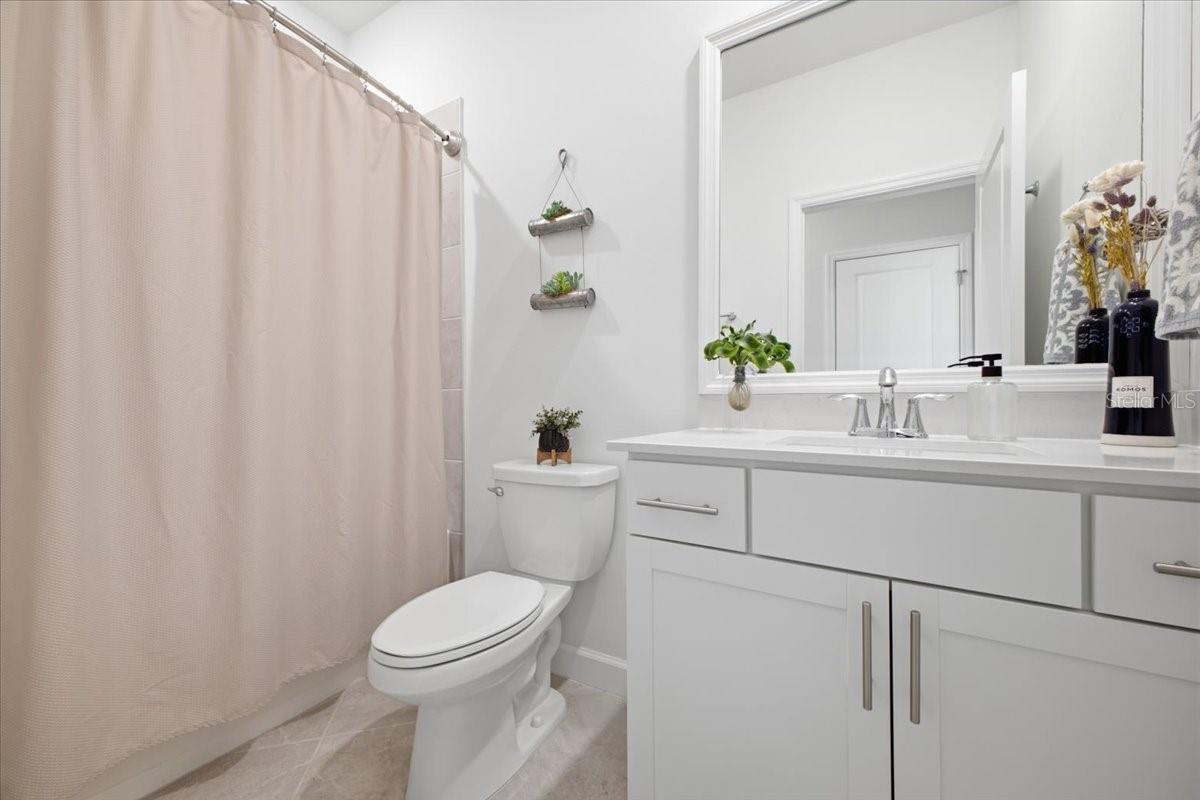 5250 CORAL REEF WAY — photo 20