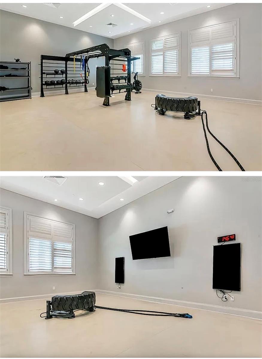 5250 CORAL REEF WAY — photo 54