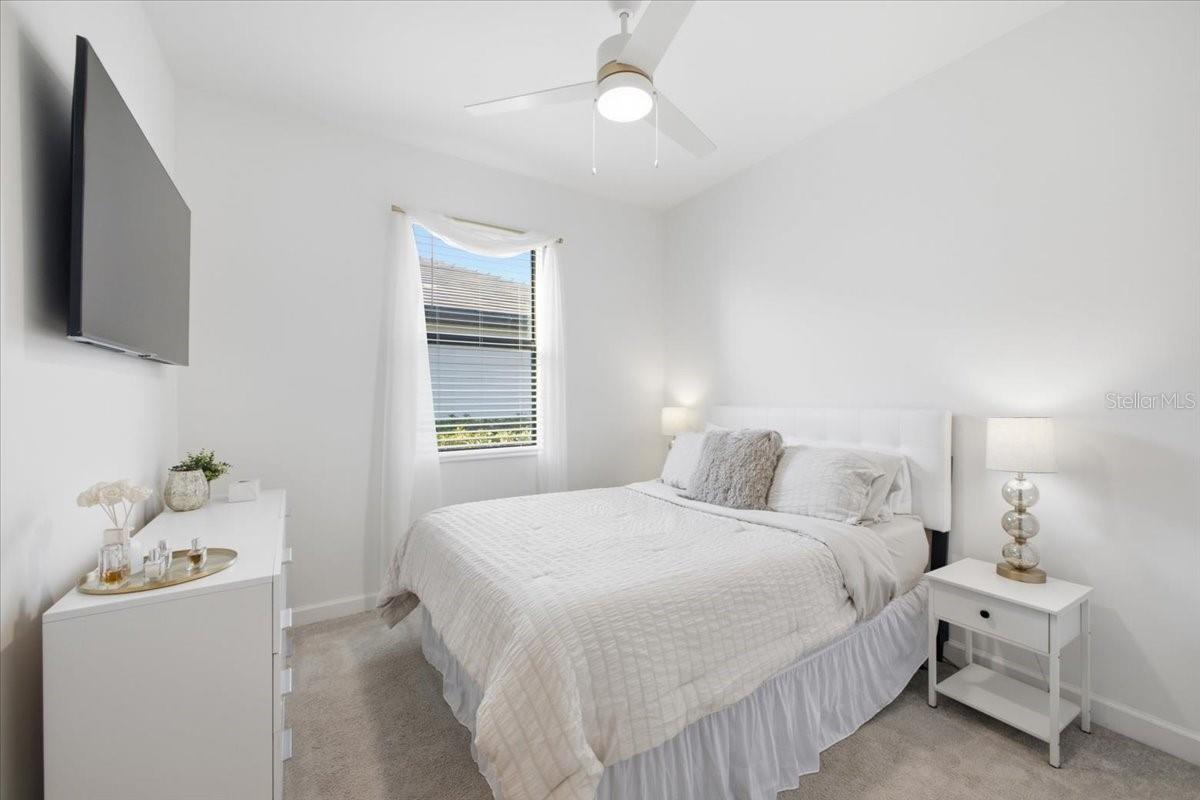 5250 CORAL REEF WAY — photo 21