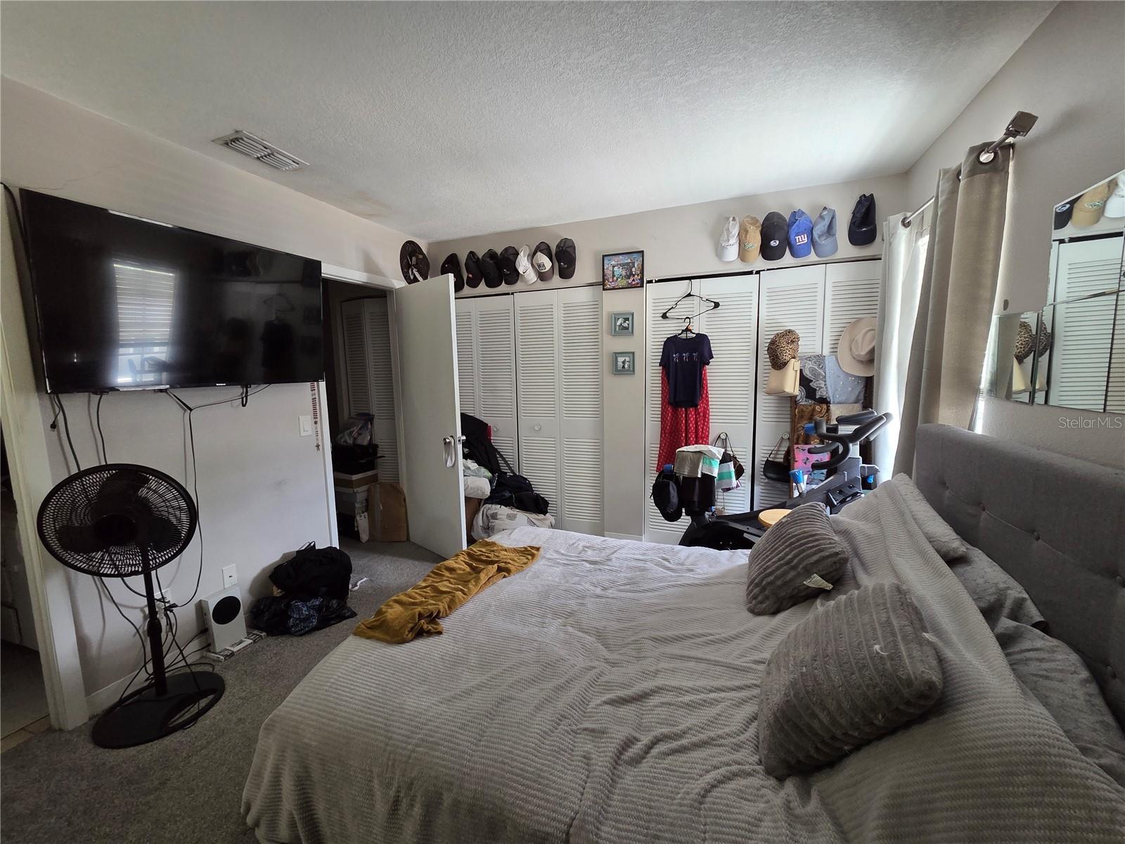 4823 W MCELROY AVE #D211 — photo 15