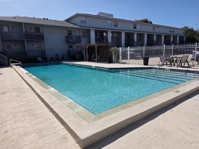 4823 W MCELROY AVE #D211 — photo 21