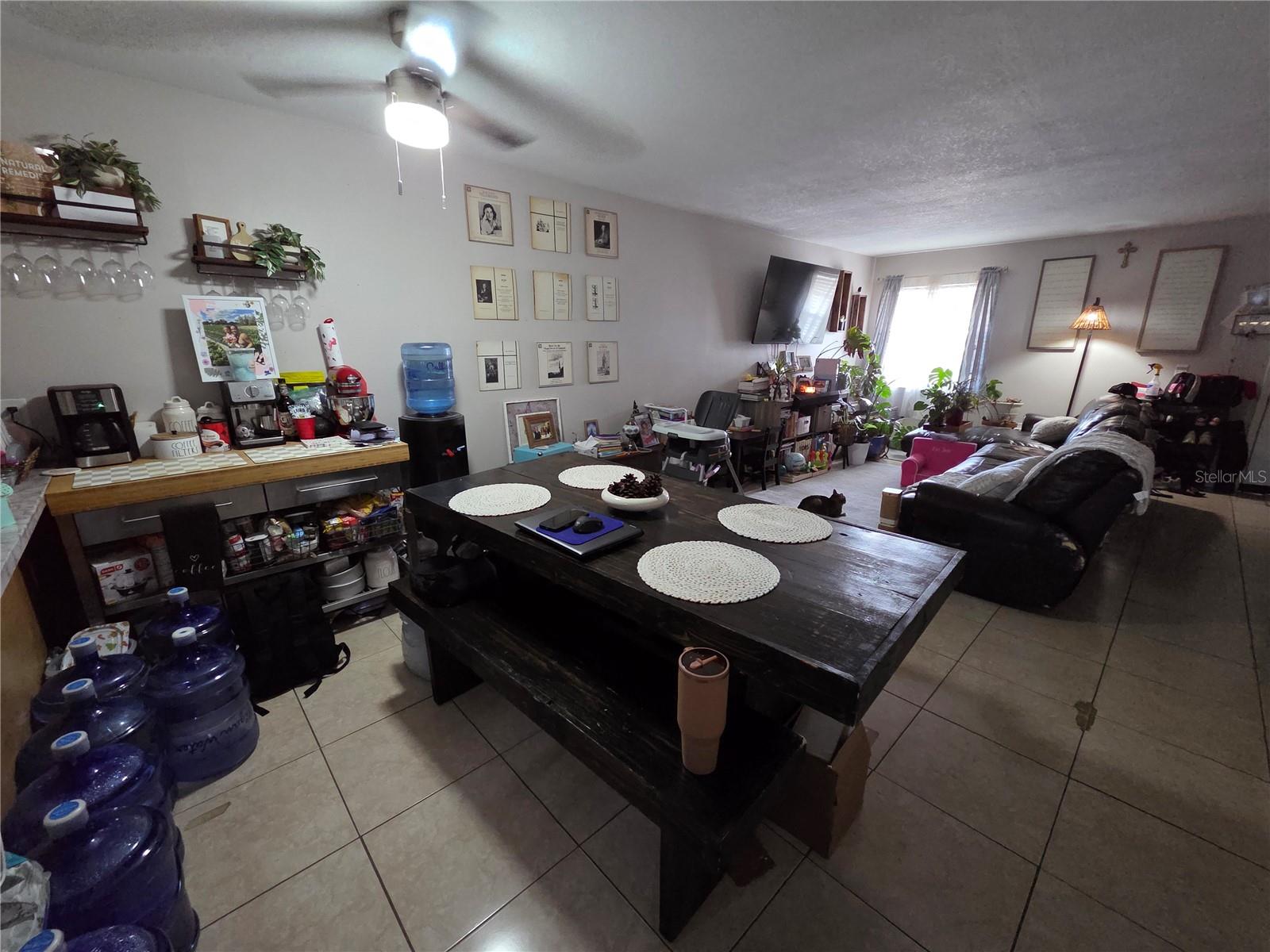 4823 W MCELROY AVE #D211 — photo 6