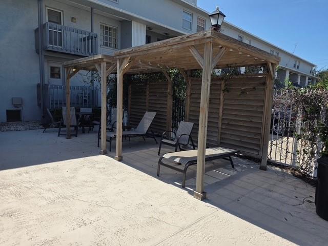 4823 W MCELROY AVE #D211 — photo 22