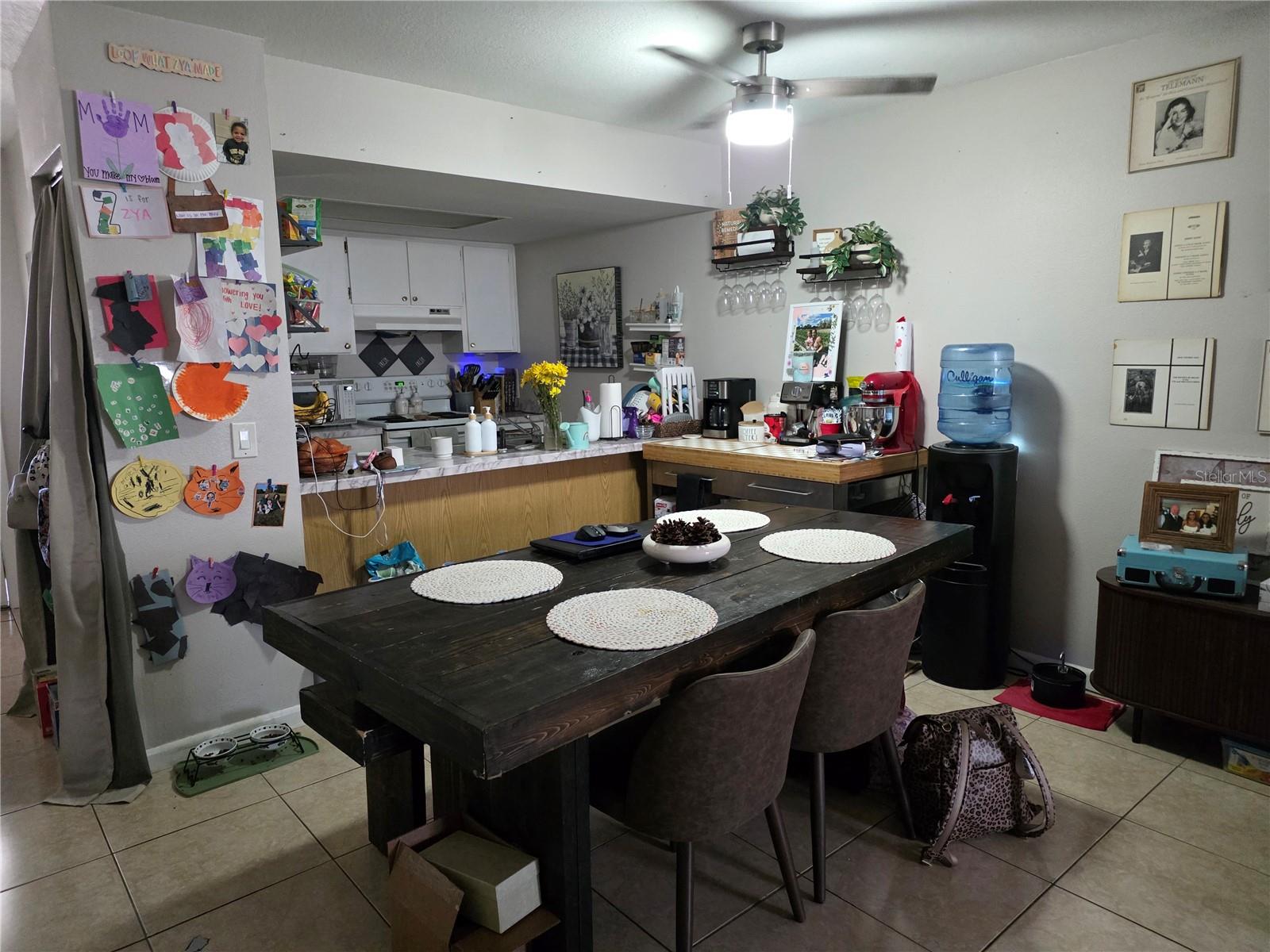 4823 W MCELROY AVE #D211 — photo 5