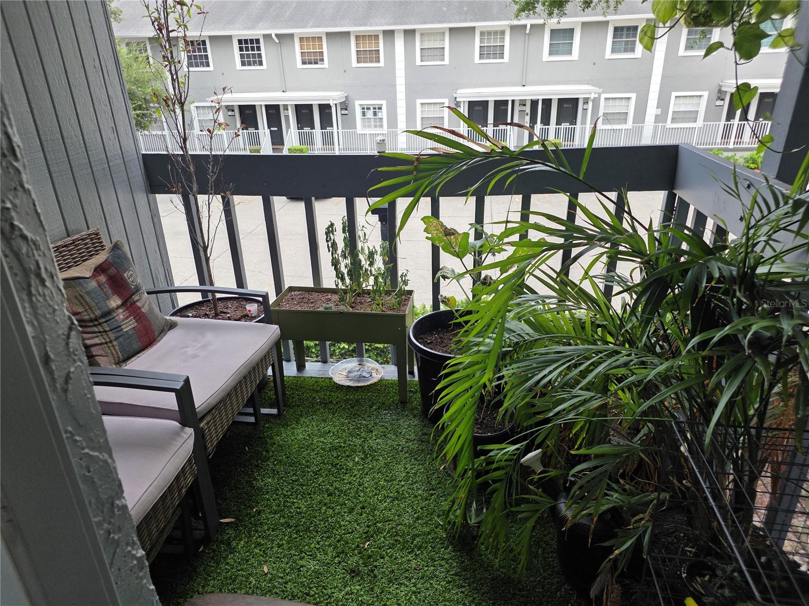 4823 W MCELROY AVE #D211 — photo 11