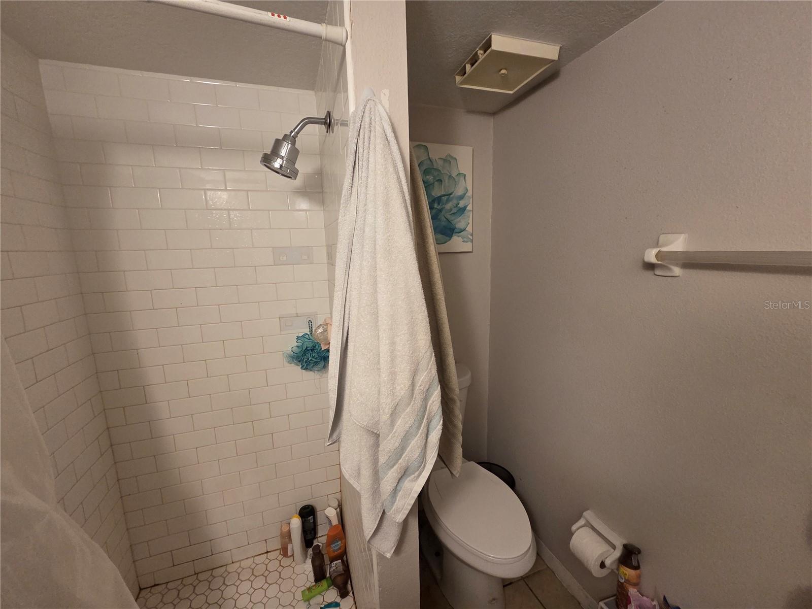 4823 W MCELROY AVE #D211 — photo 17