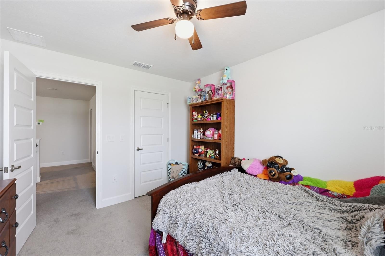 16331 66TH LN E — photo 21