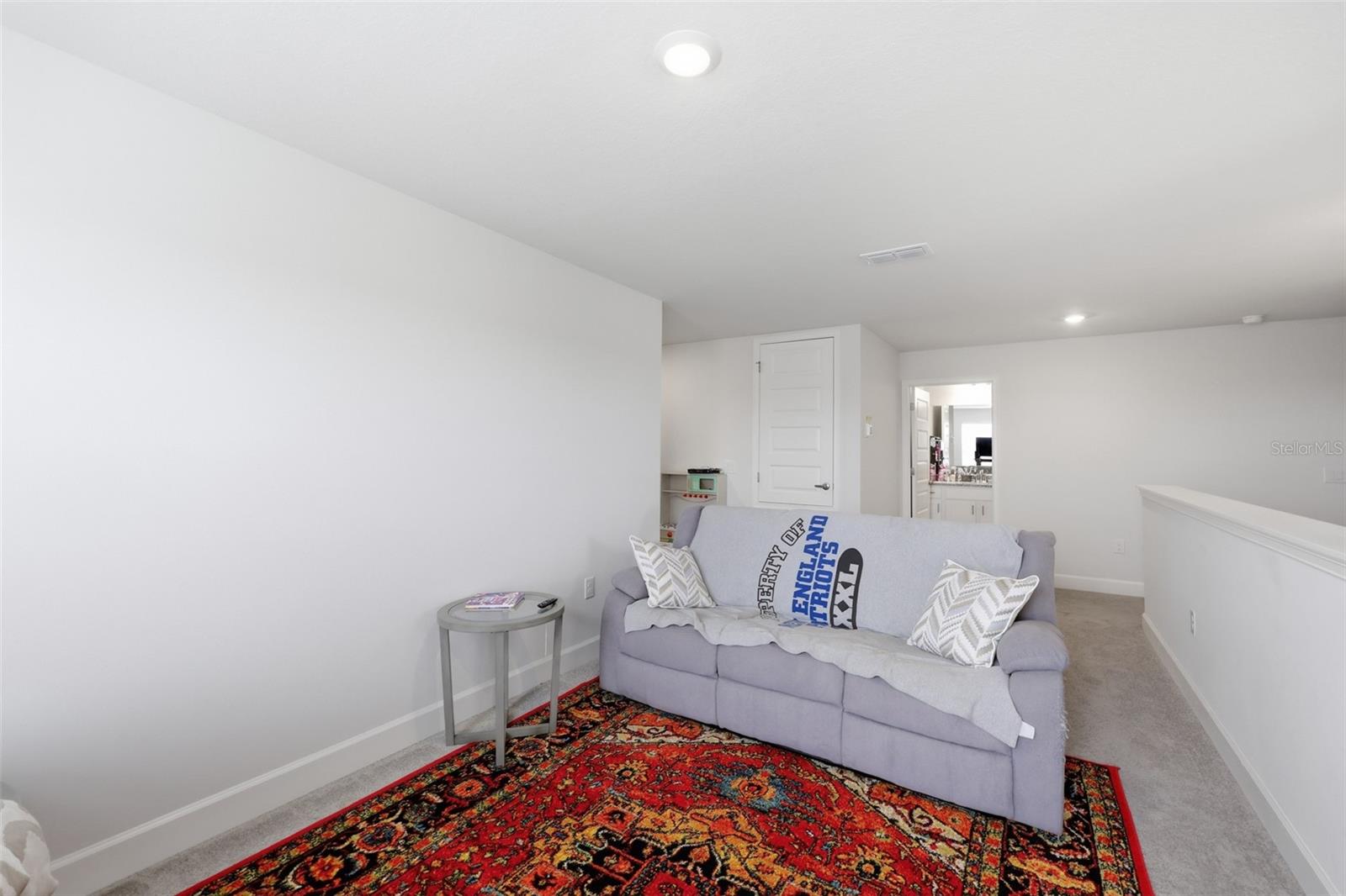 16331 66TH LN E — photo 14
