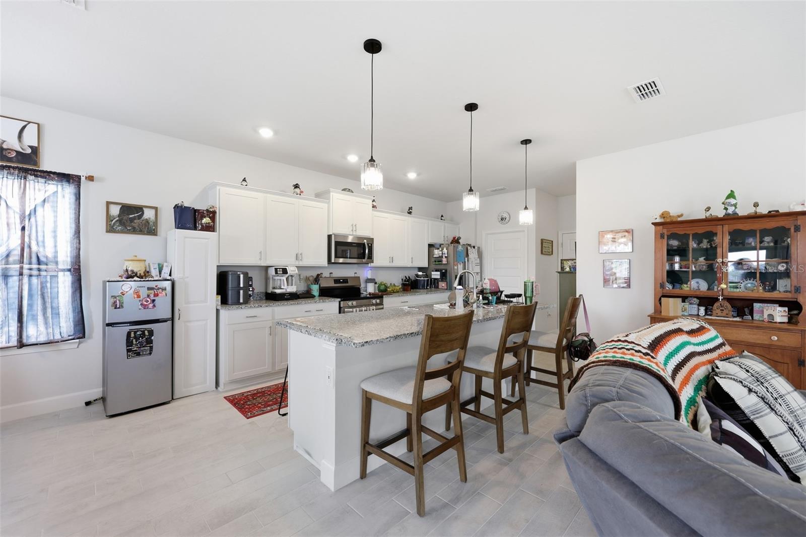 16331 66TH LN E — photo 10