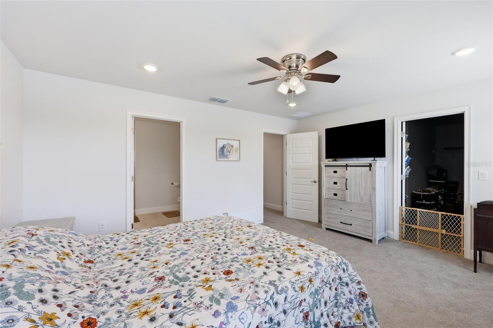 16331 66TH LN E — photo 18