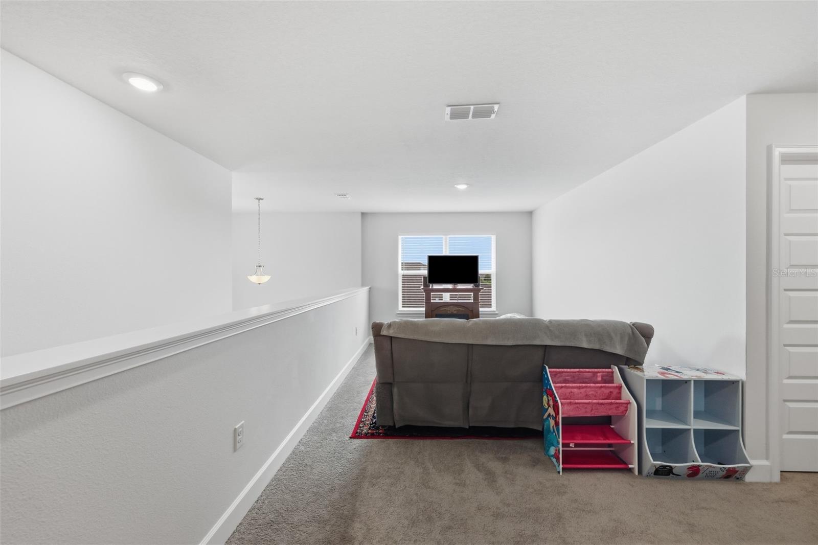 16331 66TH LN E — photo 26
