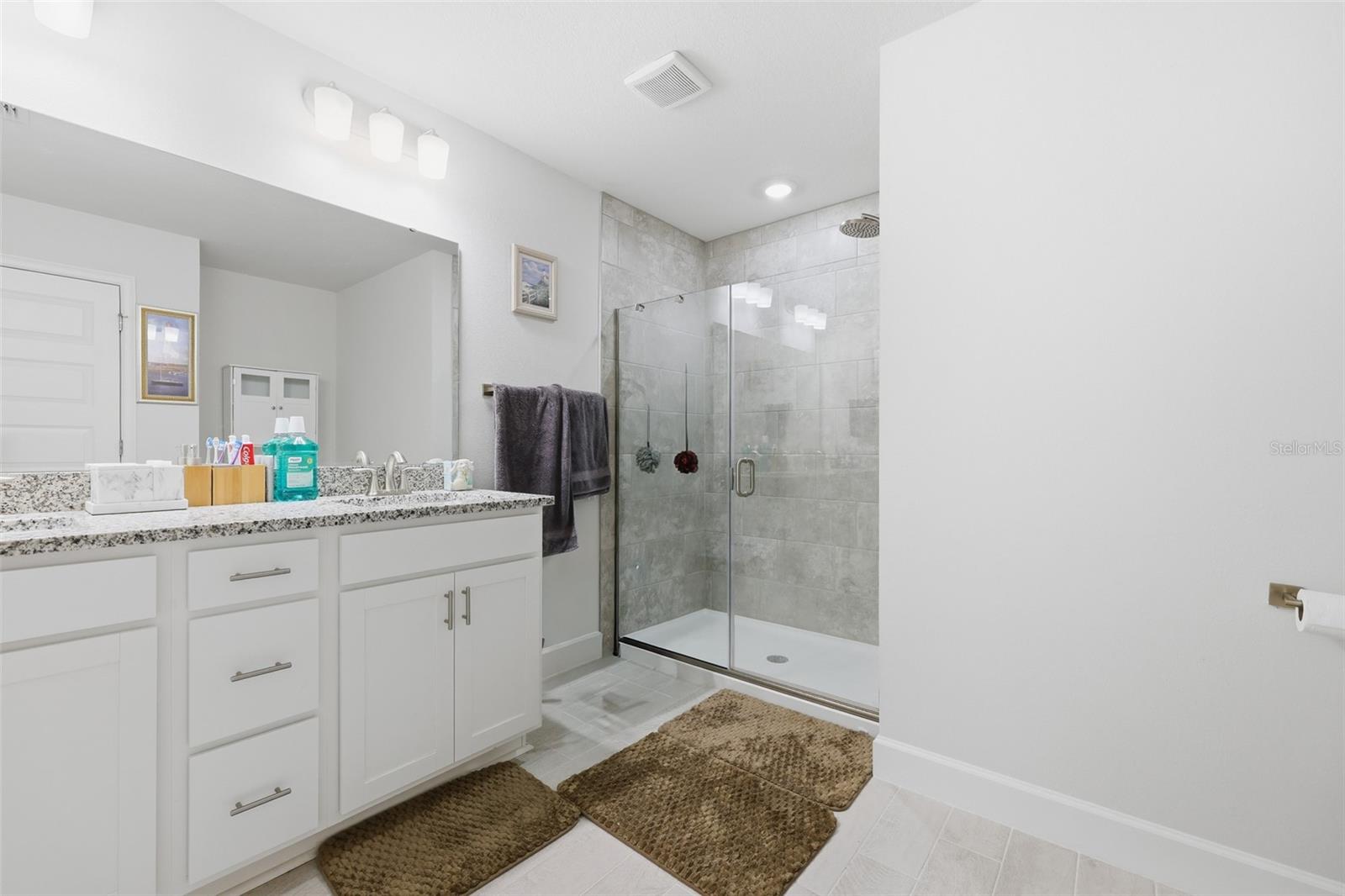 16331 66TH LN E — photo 15