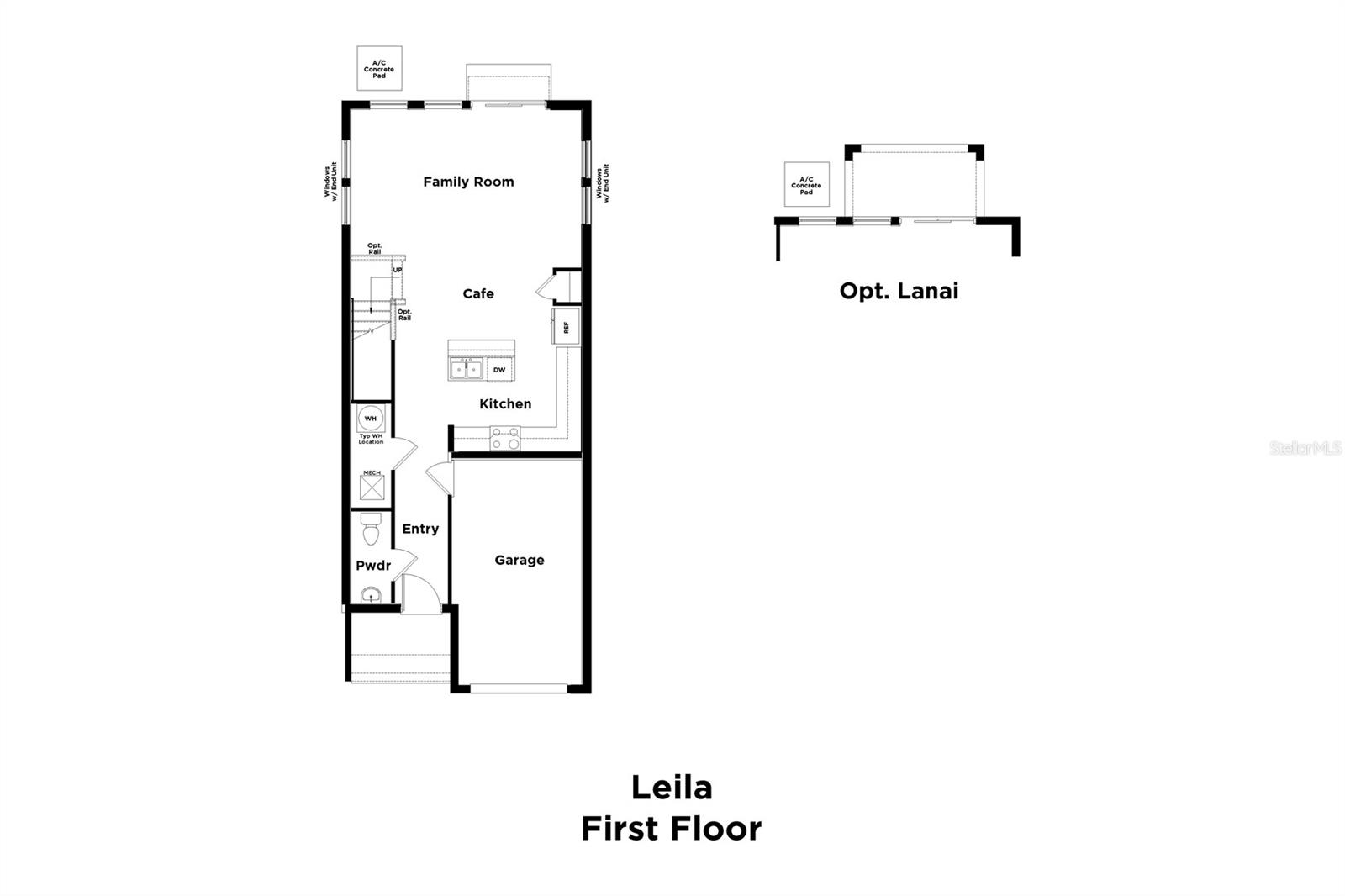 6848 HOLCOMBE DOWN DR — photo 30