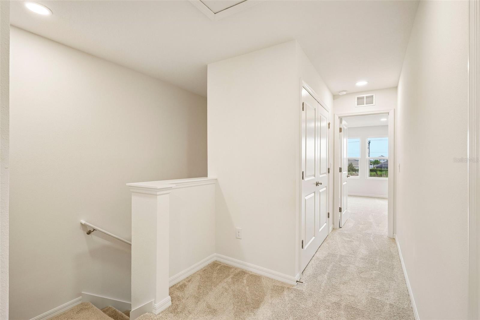 6848 HOLCOMBE DOWN DR — photo 14